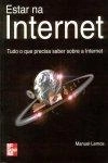 Estar Na Internet
