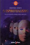 Espiritualismo Vol2