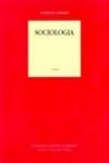 Sociologia