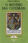 Misterio Das Catedrais, O