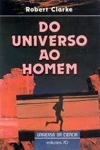 Do Universo Ao Homem