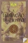 Imitacao De Cristo, A