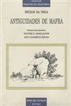 Antiguidades De Mafra