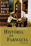 Historia Da Farmacia