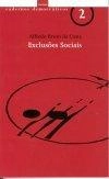 Exclusoes Sociais