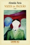 Vozes Da Paixao