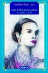 Sophia De Mello Breyner Escrita Ao Texto