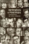 Retratos E Poemas