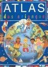 Atlas Das Criancas