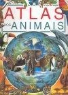 Atlas Dos Animais