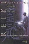 Reiki Para Todos