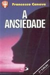 Ansiedade, A