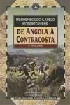 De Angola A Contracosta Vol1