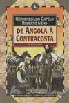 De Angola A Contracosta Vol2