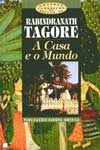 Casa E O Mundo, A