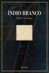 Indio Branco