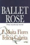 Ballet Rose