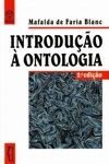 Introducao A Ontologia