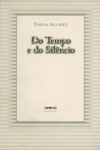 Do Tempo E Do Silencio