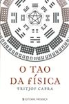 Tao Da Fisica, O