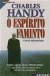 Espirito Faminto, O