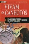 Vivam Os Canhotos