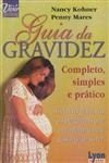Guia Da Gravidez