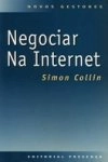 Negociar Na Internet