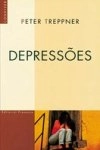 Depressoes