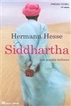 Siddhartha