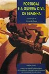 Portugal E A Guerra Civil De Respanha
