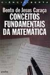Conceitos Fundamentais Da Matematica