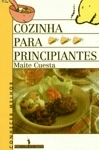 Cozinha Para Principiantes