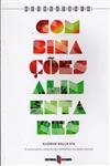 Combinacoes Alimentares, As