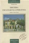 Ericeira Um Lugar Na Literatura