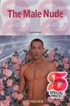The Male Nude