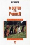 Setter E O Pointer, O