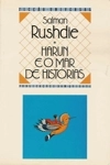 Harun E O Mar De Historias