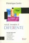 Voce Tambem E Diferente
