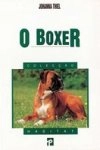 Boxer, O
