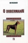 Dobermann, O