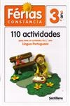 Ferias Constancia Lingua Portuguesa 3 Ano