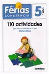 Ferias Constancia Matematica 5 Ano