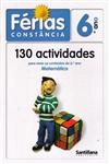Ferias Constancia Matematica 6 Ano