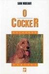 Cocker, O