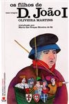 Filhos De D Joao I