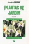 Plantas De Jardim Vol1