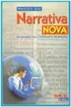 Narrativa Nova