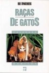 Racas De Gatos