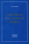 Misterios Das Grandes Operas
